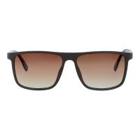 Portman 862 C05